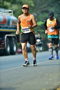 BIB: 40638
                            <button type="button" onclick="openModal(10127428)" class="btn btn-primary btn-sm float-right btn-popup" data-toggle="modal" data-target=".modal-high-quality">
                        <i class="fas fa-shopping-cart"></i> Add to Cart
                    </button>
                                            <button type="button" onclick="isThisMe(10127428, true)" class="btn btn-success btn-sm float-right btn-popup btn-isme hidden" data-toggle="tooltip" data-placement="bottom" title="นี่คือรูปของคุณใช่ไหม คลิกที่นี่เพื่อเอาเข้าอัลบั้ม">
                        <i class="fas fa-plus"></i> Add to album
                    </button>
                    <button type="button" onclick="isThisMe(10127428, false)" class="btn btn-warning btn-sm float-right btn-popup btn-isnotme hidden">
                        <i class="fas fa-ban"></i> Remove from album
                    </button>